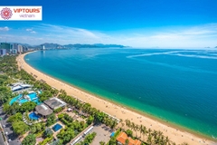 TOUR KÍCH CẦU 2021: NHA TRANG - ĐÀ LẠT 4N3Đ