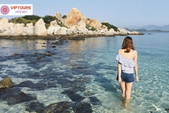 TOUR KÍCH CẦU 2021: NHA TRANG - ĐÀ LẠT 4N3Đ