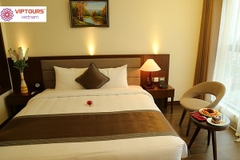 KHÁCH SẠN MƯỜNG THANH GRAND QUẢNG TRỊ