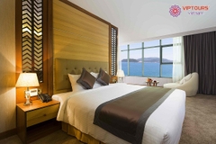 KHÁCH SẠN MƯỜNG THANH LUXURY NHA TRANG