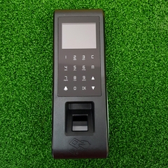 Thiết Bị Kiểm Soát Vân Tay TLOCK ZFS70 - TFS70