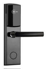 Khóa Cửa Thẻ Từ Turlock KS105
