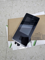 Máy chấm công khuôn mặt ZKTeco SenseFace 4A