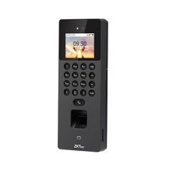Máy chấm công khuôn mặt ZKTeco SenseFace 2A