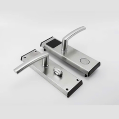 Khóa Cửa Thẻ Từ Turlock KS806