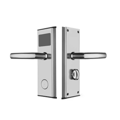 Khóa Cửa Thẻ Từ Turlock KS806