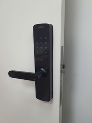Khoá điện tử Hafele Seven – ML2503B c