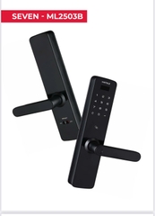 Khoá điện tử Hafele Seven – ML2503B c