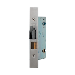 Khóa Cửa Điện Tử Nhật Bản RS200 ALPHA