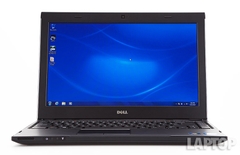 Laptop Dell Latitude 3330 i5 13inch vỏ nhôm 99%