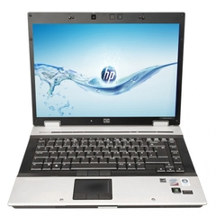 Laptop Hp Elitebook 8530p T9550 2.7Ghz 15inch 99%