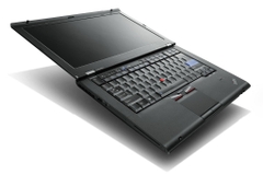 Thinkpad L520 Core i5 2430 15.6 inch 99%