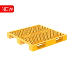 PALLET NHỰA DUY TÂN D4-1092