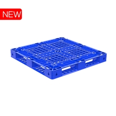 PALLET NHỰA DUY TÂN D4-1137