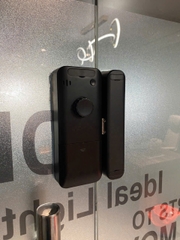 Khoá cửa thông minh Turlock - TL10