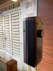 Khoá cửa thông minh Turlock - TL10