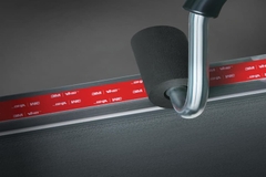 Vì sao Băng keo 3M dán càng lâu càng chắc - 5 Bí mật kỹ thuật cốt lõi