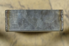 Cách khắc phục vết cháy khi đánh bóng inox: Bí quyết từ chuyên gia 3M