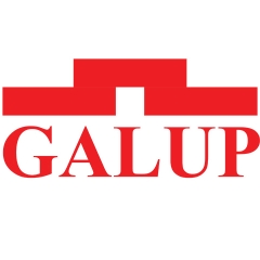 Hướng dẫn đặt hàng và thanh toán