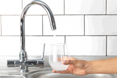 6 Tiêu Chí Cần Biết Để Lựa Chọn Máy Lọc Nước Chất Lượng Cao