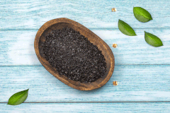 Máy Lọc Nước Sử Dụng Lõi Lọc Nước Than Hoạt Tính Có Tốt Không?