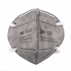 Khẩu trang 3M 9542