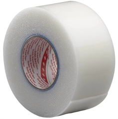 Băng keo chống thấm 3M 4411N