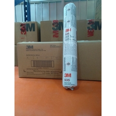 Sealant 3M 535