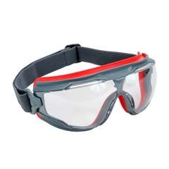 Kính chống hoá chất 3M Goggle Gear 500