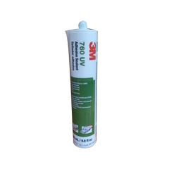 Sealant 3M 760 UV