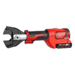 Kìm Cắt Cáp Milwaukee M18 HCC-0C