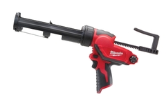 Máy Bơm Keo Milwaukee M12 PCG/310C