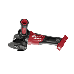 Máy Mài Góc Dùng Pin Milwaukee M18 CAG100X-0X