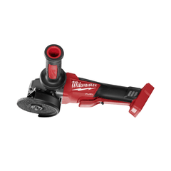 Máy Mài Góc Dùng Pin Milwaukee M18 CAG100XPDB-0X