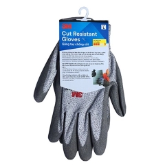 Găng tay chống cắt 3M - Cấp độ 3