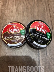 SIRA SÁP DẠNG HỘP