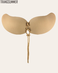 DÁN NGỰC RÚT DÂY