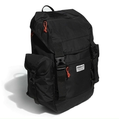 Balo Adidas Originals Urban Utility Black HL1502
