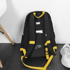 Balo đi học Nike Hayward Futura HL1605