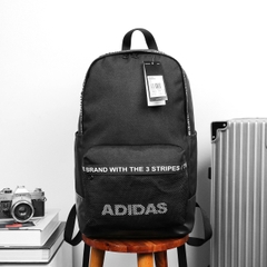 Balo_adidas