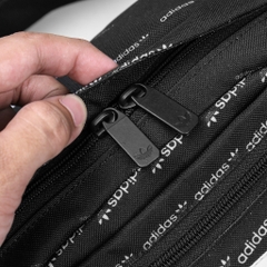 Túi bao tử Adidas HL1705