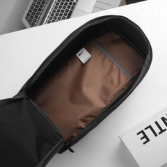 Túi giày BAG SHOE NIKE AIR HL1595
