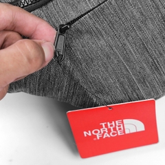 Túi Bao Tử The North Face HL1609