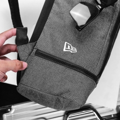 Balo Laptop New Era xuất Nhật HL1522