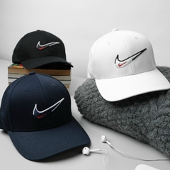 Nón Lưỡi trai Nike HL1472