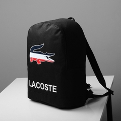 Balo BACKPACK LACOSTE FRANCE NEW 2022 HL1581