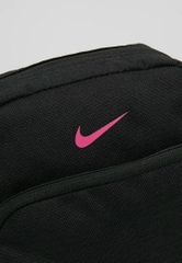 Túi đeo chéo Nike Heritage Air Max Hip Bag Deluxe HL1610