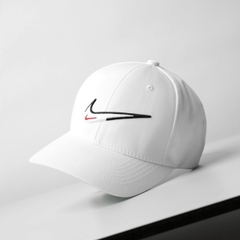 Nón Lưỡi trai Nike HL1472