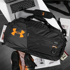 Tui_trong_under_armour