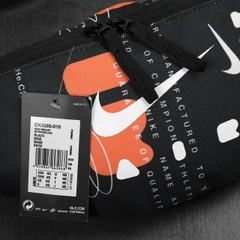 Túi đeo chéo Nike HL1382